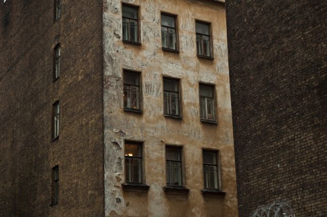 Лабиринт