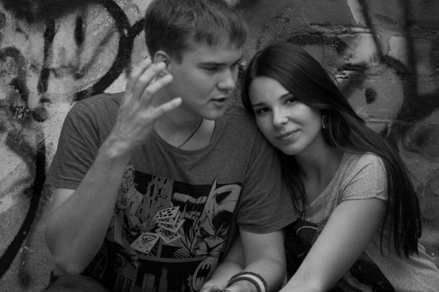 Опять про Кастанеду