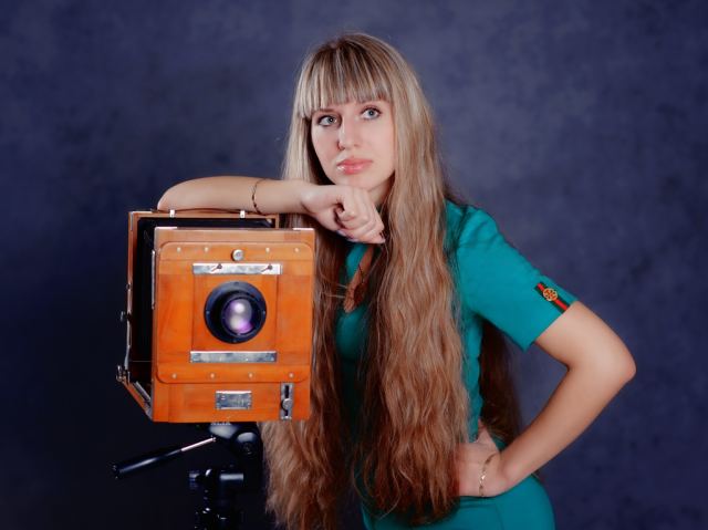 MAA_4502_25.jpg
