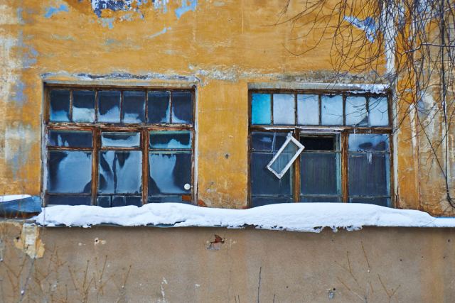 Двойной Windows по русски!