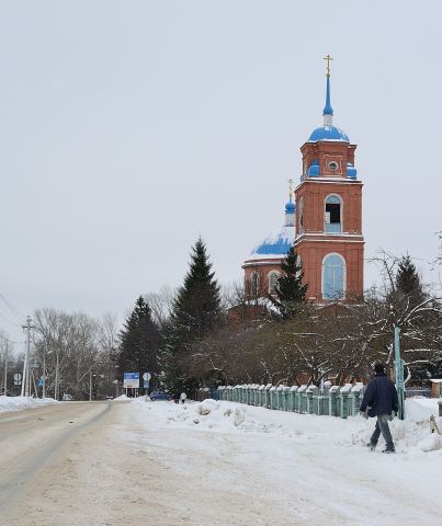 DSC_0257.JPG