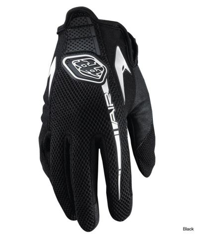 26454-3.jpg