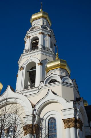 1-0764.jpg