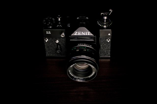 Zenit-11