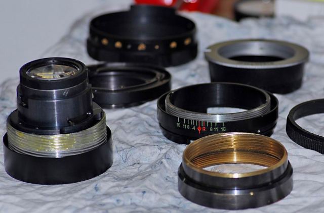 Helios-44M