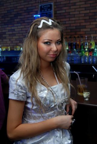 DSC_0173.jpg