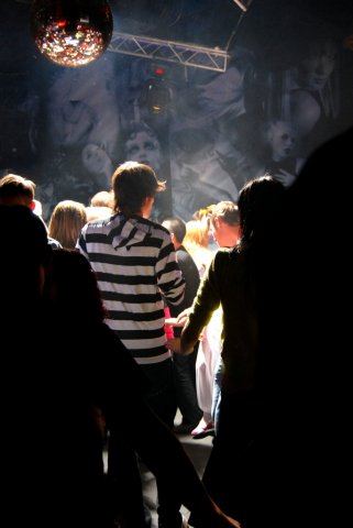 x_6c2252f8.jpg