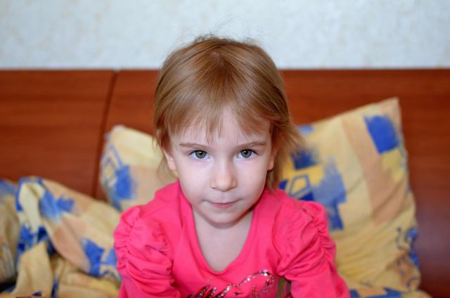 DSC_0171a.jpg