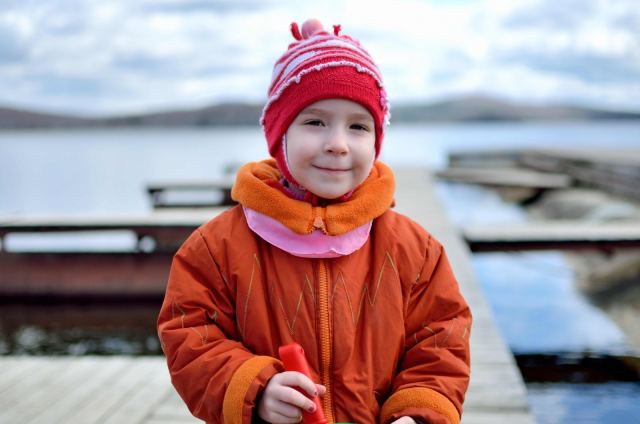 DSC_0509a.jpg