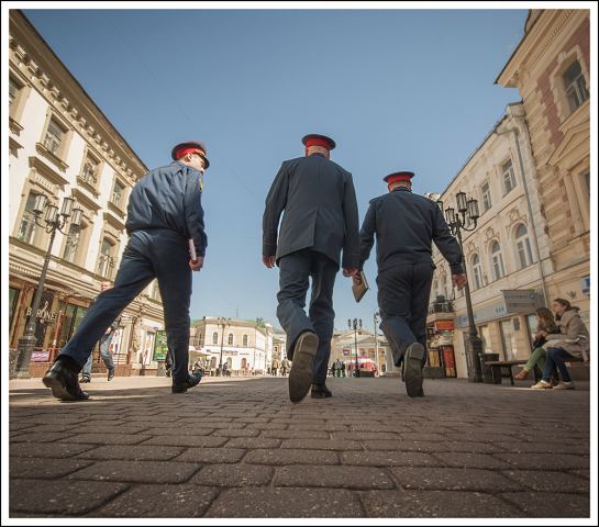 ЧиЧётка