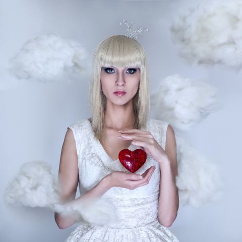 cold love