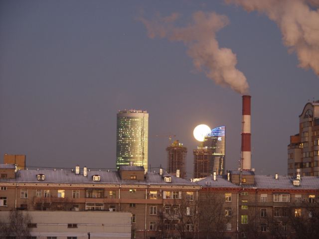 PC235593-.JPG