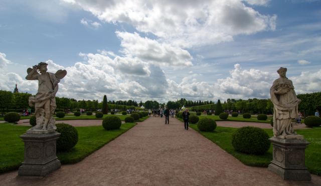 DSC_4977.JPG