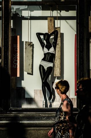 DSC_0219-2.jpg