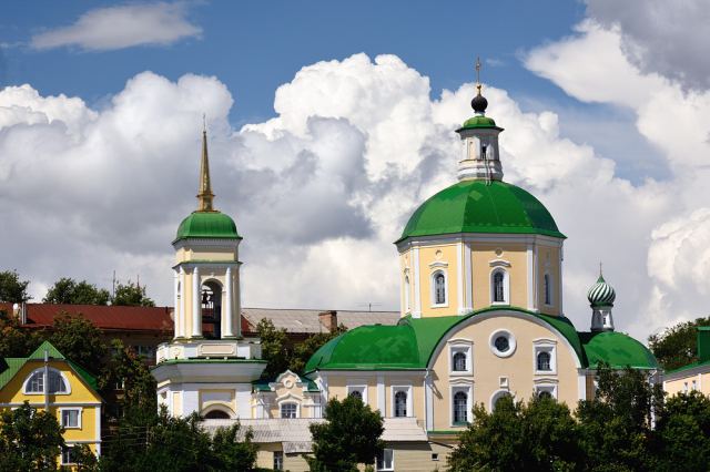 кроп Х1.3