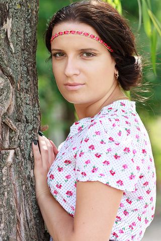 IMG_2681_WEB копия.jpg
