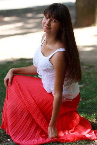 IMG_2798_Web.jpg