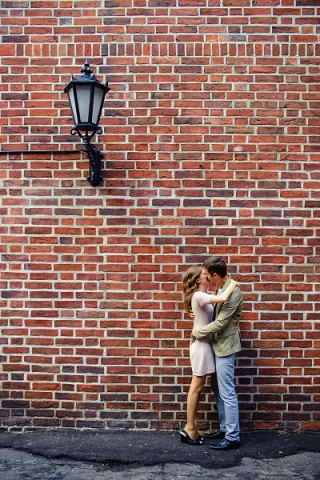 l_f_520a92ab00ea6.jpg