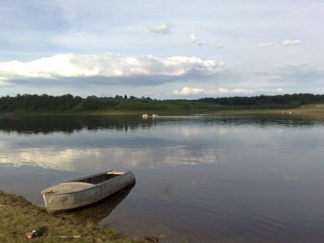 ***