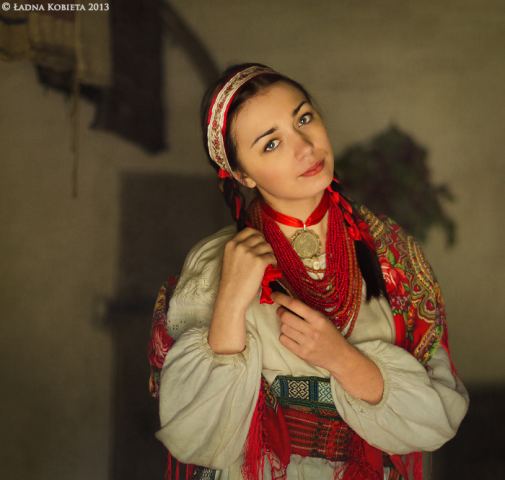 Алла