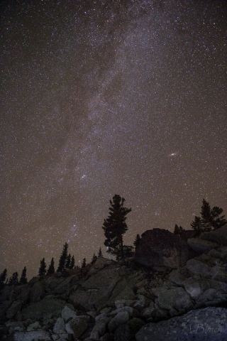 _DSC4284с.jpg