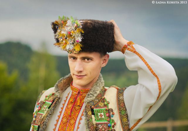 Місько