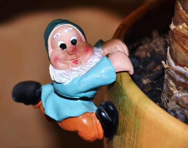 позитивчик