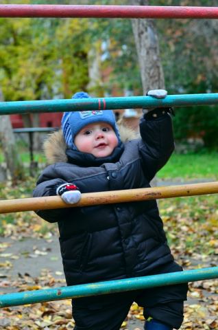 DSC_3944-1.jpg