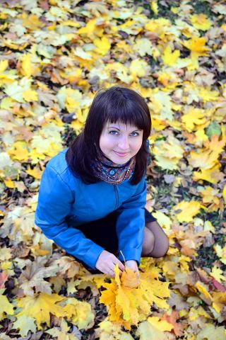 DSC_0546_cs1.jpg