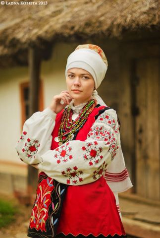 Даринка