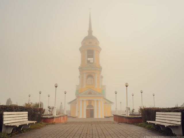 BDN_4286.jpg