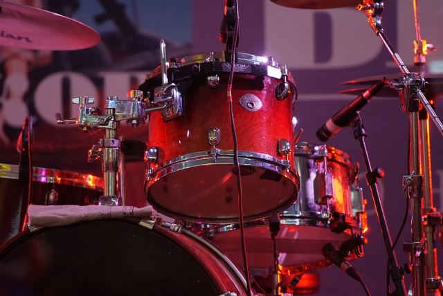 DSCF0901_res.jpg
