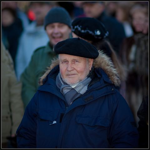 Майдан 2013. 152.