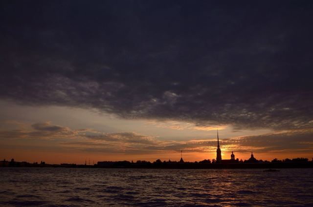 VEN_9710+.jpg