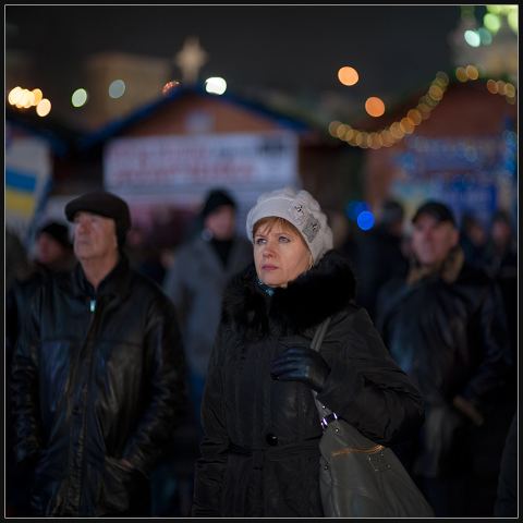 Майдан 2013. 204.