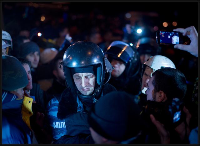 Майдан 2013. 285.