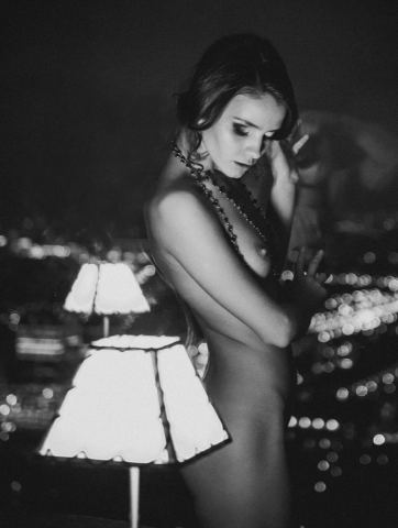 nude (9).jpg
