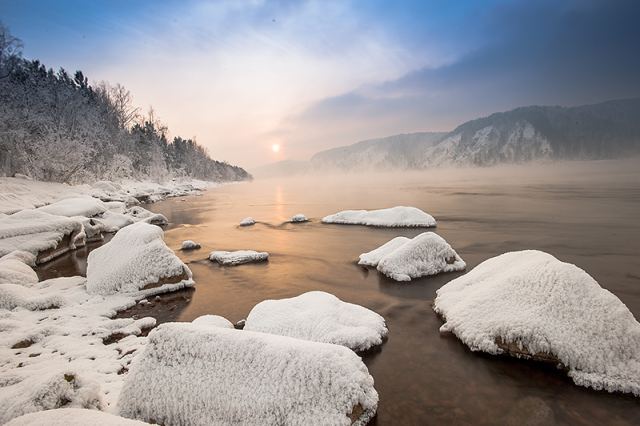 DSC_1310-2.jpg