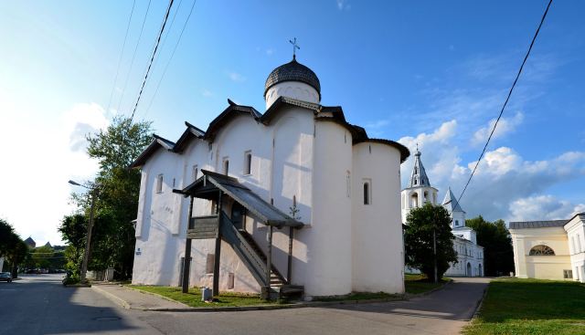 ВН21.jpg