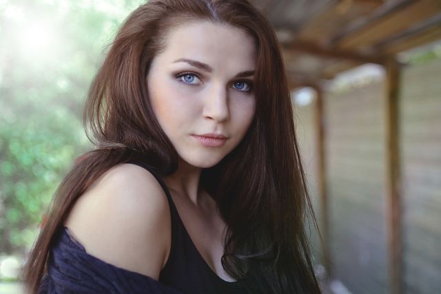 ***