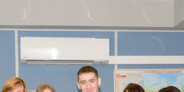 Блики