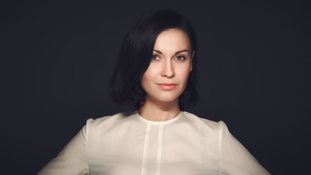 Елена