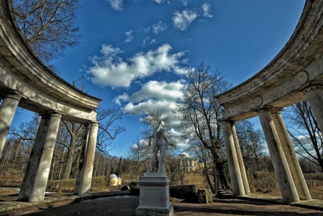 Аполон