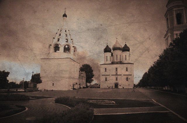 DSC_1918июл_o.jpg