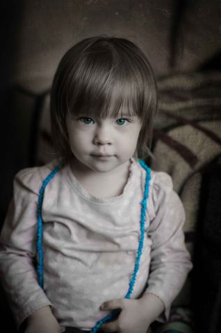DSC_4810 27 мар.jpg