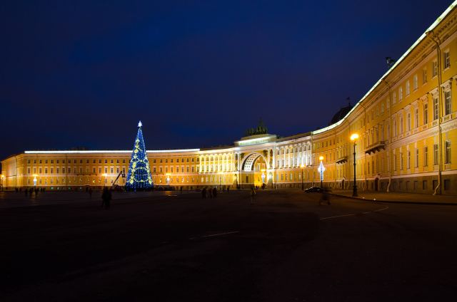 DSC_3117дек.jpg