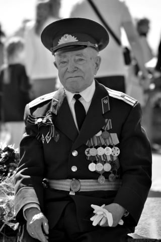 MEV_2427.JPG