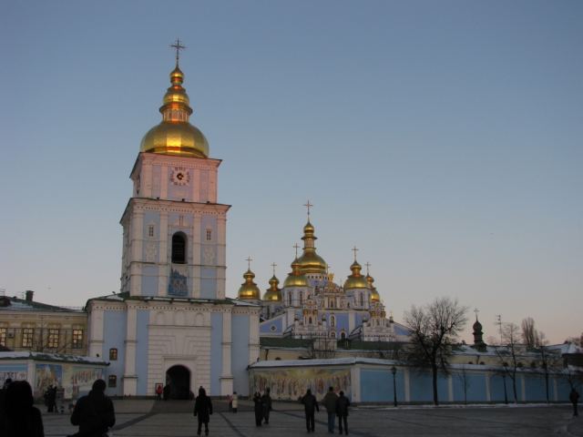 1 (211).JPG