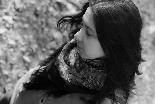 DSC_5876 копия.jpg