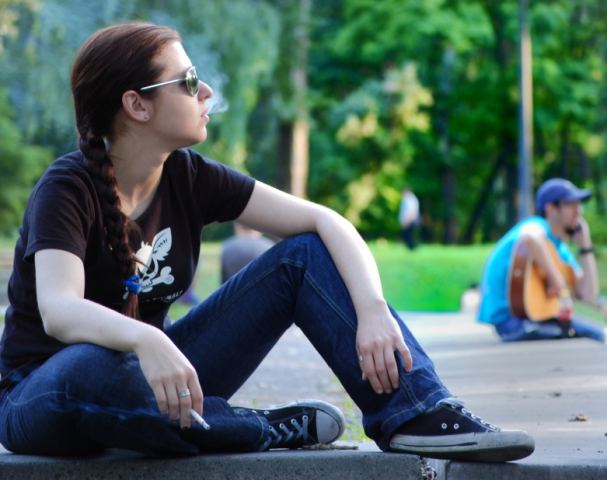 DSC_02012.jpg